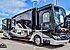 2018 Fleetwood Pace Arrow for sale 300158457